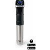 G21 Sous vide s WIFI - 1000 W | G21SV1000AK