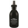 Davines OI All In One Milk vyživujúce mlieko 135 ml
