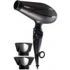 Babyliss Pro Levante Hair Dryer IONIC 2100 W