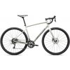 Specialized Diverge E5 Gloss Dune White / Ashen Veľkosť: 56