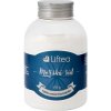 LIFTEA Soľ Morská 500 g