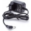 VHBW Nabíjačka pre Siemens Gigaset A160 / AL180 / AS180, 3,9W, 6,5V, 0,6A - neoriginálne