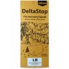 DELTASTOP LB na Obaľovača mramorovaného (L. botrana) - sada