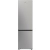 GORENJE NRB620C6X4WFE