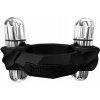 Vibrácie pre pumpičky Bathmate HydroVibe