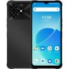 UMIDIGI G5 Mecha 8+128GB - Graphite Black Stav: Nový