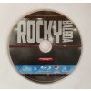 Rocky Balboa - Blu-ray (bez CZ) OUTLET