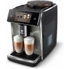 Philips Saeco Gran Aroma Deluxe Automatický kávovar SM6685/00