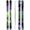 Freestyle lyže ARMADA ARV 94 26/27