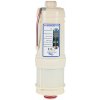 AQUAtip Náhradná membrána BF105