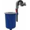 Univerzálny závesný skimmer Marimex 10622005