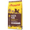 Josera Fiesta Plus 12,5 kg