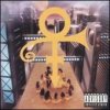 Prince - Love Symbol [CD]