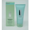 Clinique Anti-Blemish Solutions Oil-Control Cleansing Mask čistiaca maska 100 ml