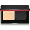 Shiseido Synchro Skin Self-Refreshing Custom Finish Powder Foundation púdrový make-up 110 9 g