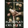Katovo objatie
