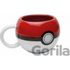 Gaya Entertainment Keramický hrnek Pokémon 3D Pokeball 400 ml