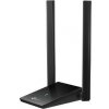 TP-LINK Archer TX20U Plus WiFi6 USB