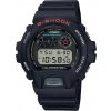 Casio DW-6900U-1ER G-Shock Classic 50mm 20ATM