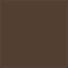 Samolepiace tapety hnedá mat 55534(55534) , rozmer 45 cm x 2 m, GEKKOFIX