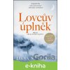 E-kniha Lovcův úplněk - Dana Stabenow