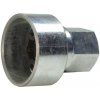 Condor 100-06758-521 Zásuvka na bezpečnostné skrutky kolies VW, tvar 521