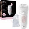 Braun Silk-epil 5-011