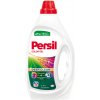 Persil prací gél Color 33 praní