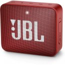 Bluetooth reproduktor JBL Go 2