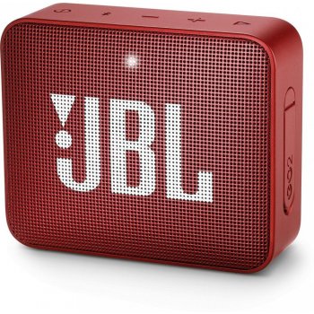 JBL Go 2