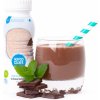 KetoDiet Proteínový nápoj 1 porcia 250 ml