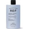 REF Intense Hydrate kondicionér pre suché vlasy 245 ml