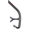 Speedo Bullet Head Snorkel