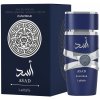 Lattafa Asad Zanzibar parfumovaná voda pánska 100 ml