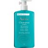 AVENE CLEANANCE Čistiaci gél 400 ml