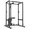 Power Rack-510 ATX LINE s horní/spodní kladkou na cihličky 100 kg, výška 198 cm