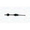 Hnací hriadeľ MAGNETI MARELLI 302004190116