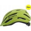 Giro MTB přilba GIRO REGISTER II INTEGROVANÉ MIPS matné ano lime velikosti. Univerzální (54–61 cm) (NOVINKA 2024)