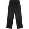 VANS Sirelle 5 Pocket Puddle Pants Black - 26