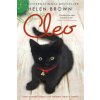 Cleo (Helen Brown)(Brožovaná)