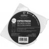 ESPRO 1018PF-10