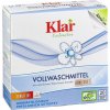 KLAR Univerzálny prací prášok 1,1 kg