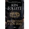 El circulo de los dias