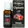 Vonný olej Bamer Opium 7 ml 8 ks