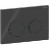 Geberit Omega20 115.085.DW.1