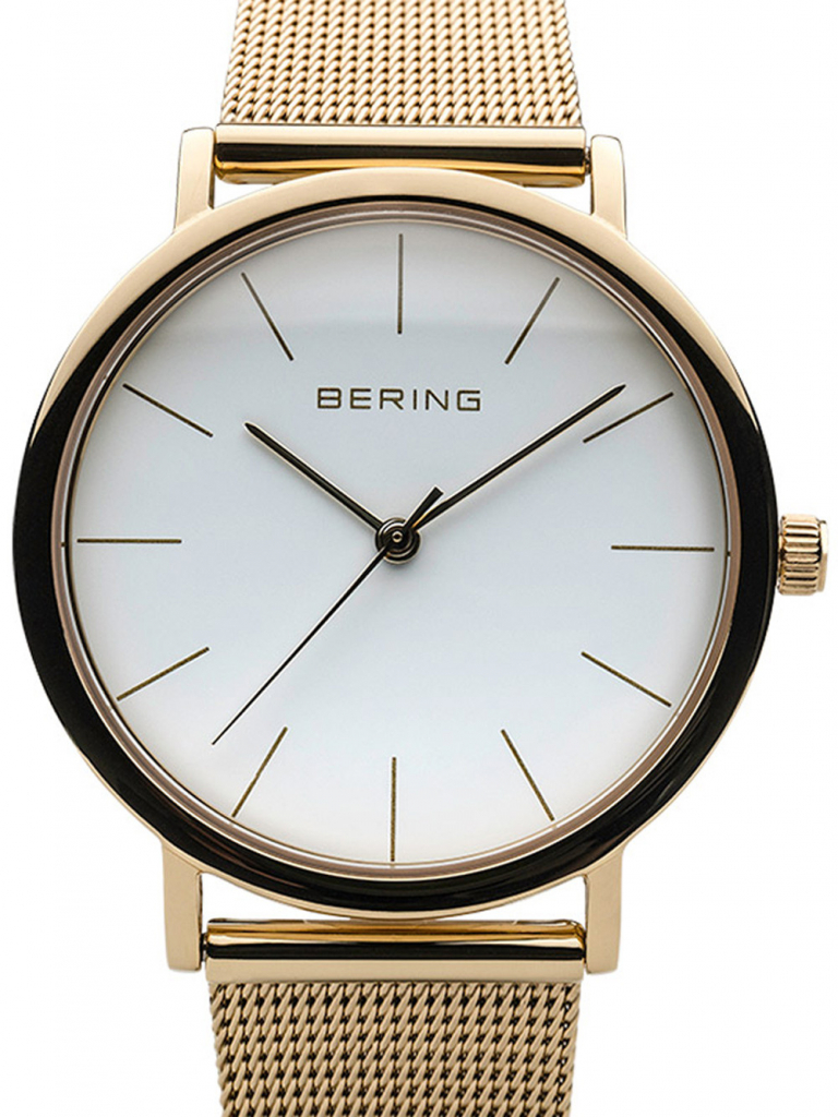 Bering 13426-334