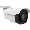 Monitorrs Security AI IP kamera 5 M.Pix + PoE Motorický zoom+auto focus (6185) (Monitorrs Security)