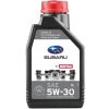 Subaru by MOTUL C2 5W-30 1L