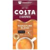 Kávové kapsule, kompatibilné s Nespresso, 10 ks, COSTA, Signature Blend Espresso