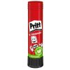 Pritt STICK – lepiaca tyčinka, 10 g